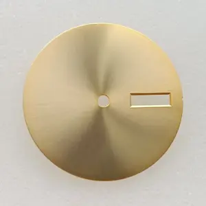 Sc04b2e1b823d4c1e867315d50968b8c8Z