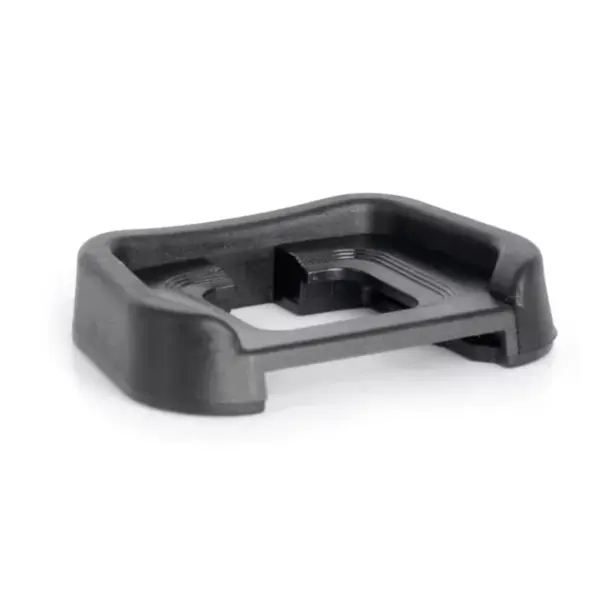DK-29 Viewfinder Eyecup for Nikon Z Series Cameras - Image 5