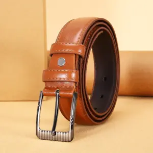 Sc04d85cf5b754e0a9414f7e1f66d53776