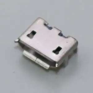 Micro USB Charging Port DIP for BlackBerry 9360 8 Sc04f51ae73af4ed1a817678b377044390 1