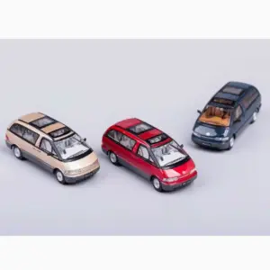 Sc053b20825724a1d823b485a03375892m