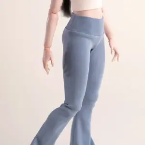 Sc054f835f48d43c9860a75aeb7aac286z