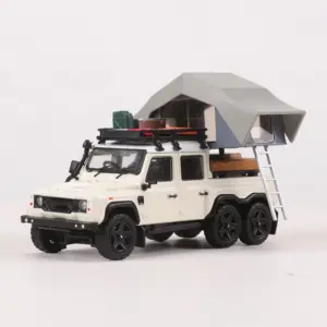 Sc05523e4032b4fb0a6934424dfeb4297r