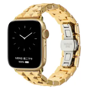 Sc058158293424be3a6597fb6f6d70cdaW 2