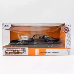 Sc071a02bfaa34b7fa1ead75224d78e97t 2