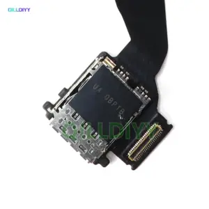 Sc074d0c3e5514fa8805c0e12d0b9ff4bO