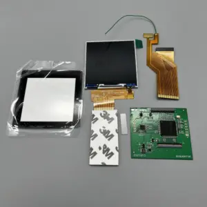 Sc07beafb4cd94fe4b8cb60d550204229K