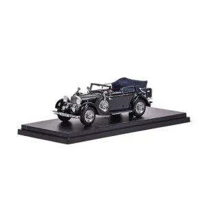 Sc0847bfac60a4bd4a541d013d3eb6ca7J