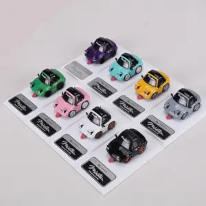 Sc084867a0e924f40819aa2a25d997eedL