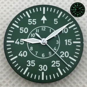 Sc084d75f466a4f6894e68ff5d457a1968 1