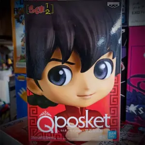 Sc085e5c2b08b4fedad6fe5528d292865b