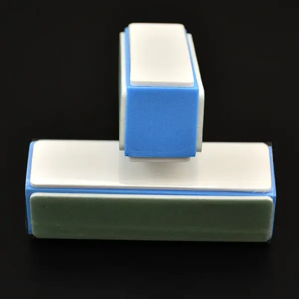 Watch Cleaner Rod 4 Sides for Watchmaker - Image 4