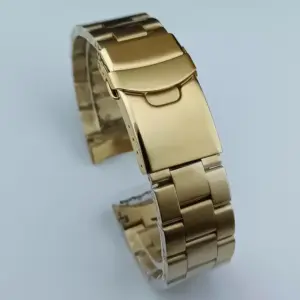 Sc09c28ae781f45acb3d174b57a36b326I 6