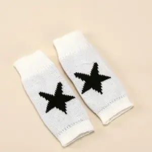 Sc0a14125ed0e42b98b2828694007e4c9R