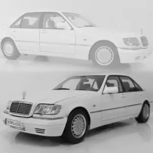 Sc0a734f8b48545c9bee711fce693fec7g