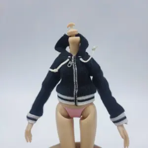 Sc0aca9b6e0de47f2b59a026baeb24e02D