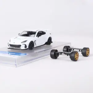 Sc0ad581f8e344715b01e58dc4a924630V