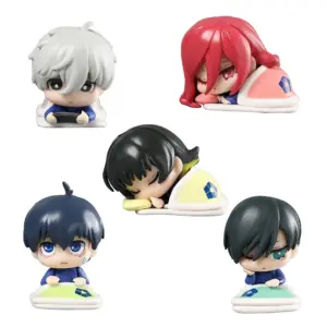 Sc0b589e984ef4f4bb06d44adc18765dff