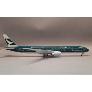 Sc0b642bc560e4e87afb6e38f1749633dx