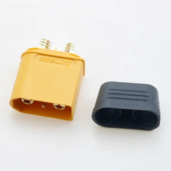 XT90I Male and Female Connector Kit - Image 6
