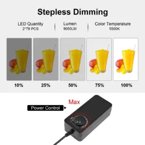 Sc0bd969a8d2a42019439295ad84e543aZ