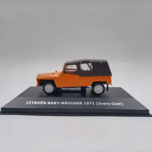 Sc0c32e94908a43319e78ea8dbe2c7f90A