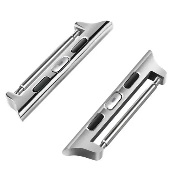 Watchband Adapter for Apple Watch Ultra 2 49/45/44/42mm - Image 11