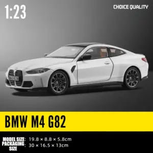 Sc0c8b5af15c044b1bd89072b187f1429v