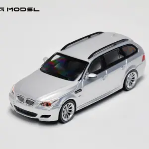 Sc0cc59b74d064ed8b151d42cb4cba67eA