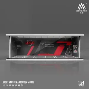 Sc0d4e9d478fb4ac4962aec861c3477e1J