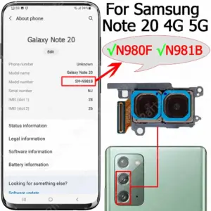 Sc0d77f1a6c9e4777b4c9a132855c1f73L