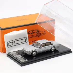 Sc0e31e69ff5046b8a566ce87011a4ffae 3