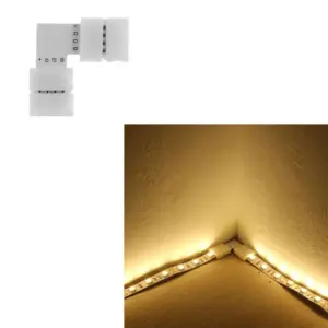 Sc0e3f2c3140f4aacbd81d19fae0137c5J