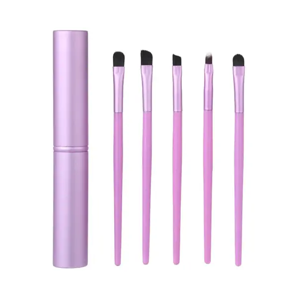 Watch Cleaning Brush Set for Watchmakers - Image 9