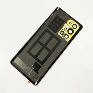 Sc0e89fea7bf4412bb1f0efd4b801a747o