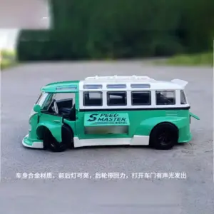 Sc0eb5a2285b84e4683878f78dcf5c50ap