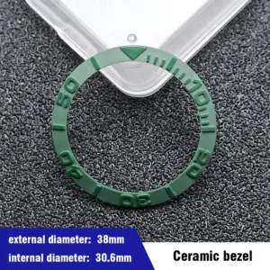 Sc0f36733484540e68fc62ee567ae7e9fR 1