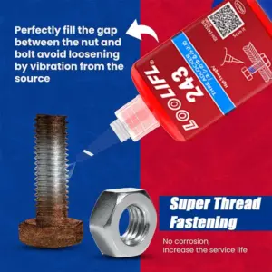 Sc0f4201b0fb0404fb07883a4740ee658m 1