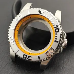 Sc0f44a4f7ec2497b92e17367c22f0466O