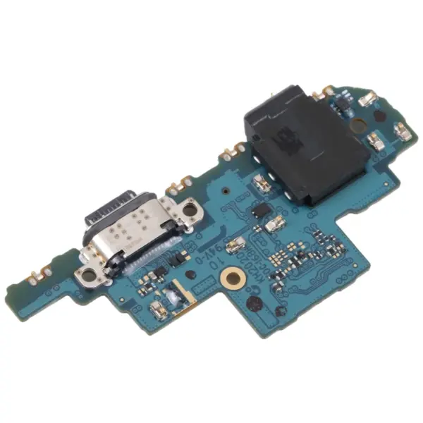 Samsung Galaxy A52s 5G Charging Port Board Replacement - Image 3