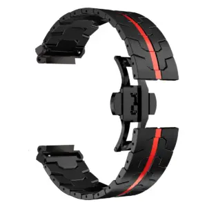 Sc0fc4e9a76c845b1b4f8aeab6e6a2385t