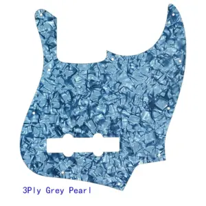 Sc0fcdb7884a6486fa8b8e1ddecf6ed73X 2