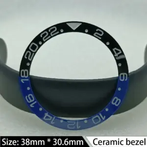 Sc103be15dd1a4e9dba5fca03be6c8128F 4