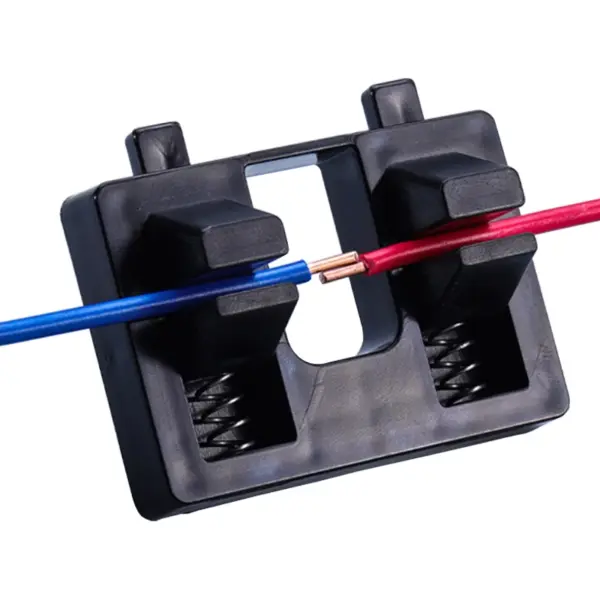 Adjustable Welding Fixture Clamp for Circuit Boards - Image 7