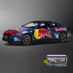 Sc10d59118dbc4c03bbfdda74713b226dn