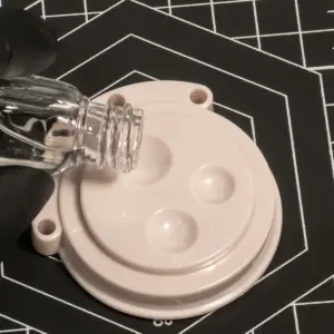 6PCS Watch Repair Tool Kit for FancyWrist 13 Sc110e0a2123e4ca0bf44feed658cc355X