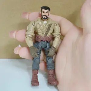 Sc11735a76c424fa9a8c07d40c581cd31a