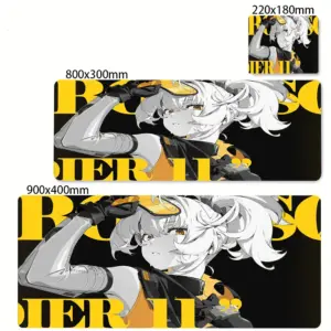 Anime Zenless Zone Zero Gaming Mousepad XXL 90x40cm 41 Sc11b8127e5c940e0a1eb7f79a5ff16ac6