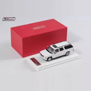 Sc12051a14f0c4908a5a3533e9ce20407r