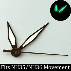 Sc12068da30454f47a7e97574fb2e26303 4